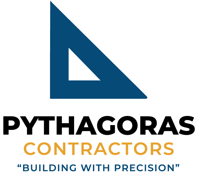 Pythagoras contractors
